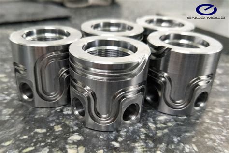 china cnc lathing metal part manufacturers|cnc machine China manufacturer.